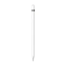 Apple Pencil 1 Generation