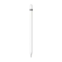 Apple Pencil 1.Generation 2022 inkl USB-C auf Pencil Adapter