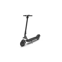 Odys NEO e100 Elektro Scooter schwarz