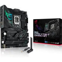 ASUS ROG STRIX Z790-F GAMING WIFI