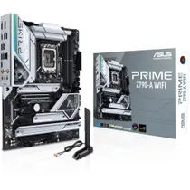 ASUS PRIME Z790-A WIFI