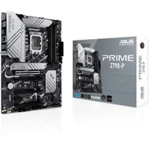 ASUS PRIME Z790-P