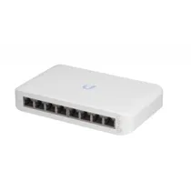 Ubiquiti UniFi Switch Lite USW-Lite-8-POE