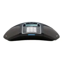Konftel 300ip ohne Netzteil