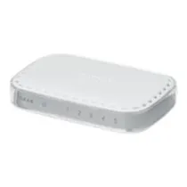 Netgear GS605-400PES