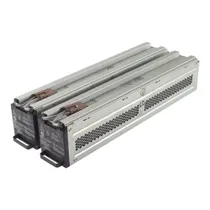 APC Replacement Battery Cartridge RBC140