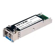 TP-Link TL-SM311LM SFP Fiber Multimode