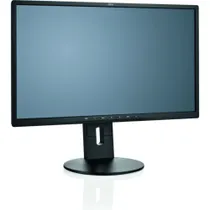 Fujitsu B22-8 TS Pro DXSP2EU 54.6 cm (21.5") Full HD Monitor