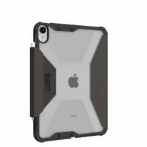 UAG Urban Armor Gear Plyo Case Apple iPad 10,9" (2022) transparent