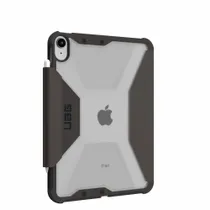 UAG Urban Armor Gear Plyo Case Apple iPad 11" (2025) / iPad 10,9" (2022) transparent