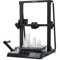 Creality CR-10 Smart 3D-Drucker 