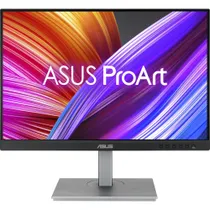 ASUS ProArt PA248CNV 24 Zoll WUXGA IPS Panel 16:10 75 Hz Monitor