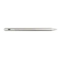 TUCANO Active Stylus Pen USB-C für iPad silber