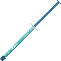 Arctic MX-6 Wärmeletpaste, 2g