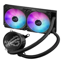 ASUS ROG RYUO III 240 ARGB
