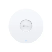 TP-Link EAP653 AX3000, Dual-Band, WiFi 6