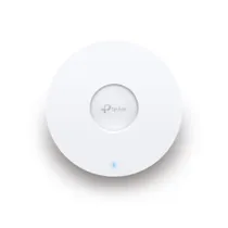 TP-Link EAP650 AX5400, Dual-Band, WiFi 6
