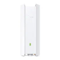 TP-Link EAP610-Outdoor AX1800, Dual-Band, WiFi 6