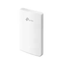 TP-Link EAP235-Wall AC1200, 3x GB-LAN, MU-MIMO