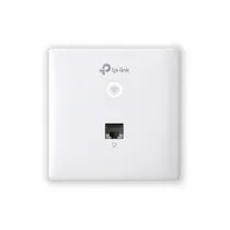 TP-Link EAP230 Access Point AC1200, MU-MIMO, 2x GB-LAN
