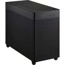 ASUS AP201 PrimeCase Mesh Black Edition