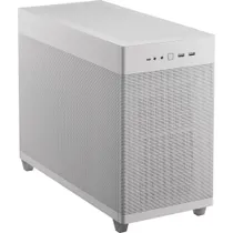 ASUS AP201 PrimeCase Mesh White Edition