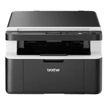 Brother DCP-1612W Laser Multifunktionsdrucker