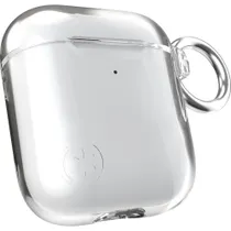 Speck Presidio Perfect Clear Airpods 1 + 2 
