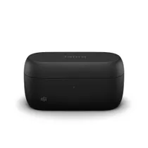 Jabra Evolve2 Buds Cradle USB-C UC