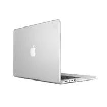 Speck Smartshell Macbook Pro 14 2021 Clear