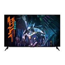 GIGABYTE AORUS FO48U 120.7 cm (47.5")