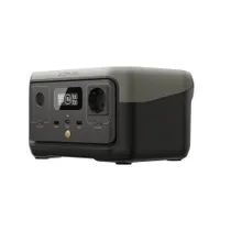 EcoFlow RIVER 2 Lithium Power Station 256Wh