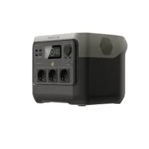 EcoFlow RIVER 2 Pro Lithium Power Station 768Wh