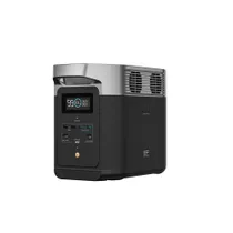 EcoFlow DELTA 2 Lithium Power Station 1048Wh