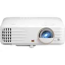 ViewSonic PX748-4K UHD DLP Beamer 4000 Lumen HDMI/VGA/USB-C/LAN