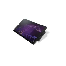 Wacom Cintiq Pro 27 ohne Standfuß