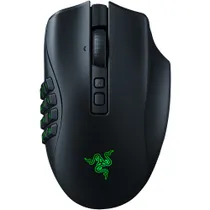 Razer Naga V2 Pro Wireless