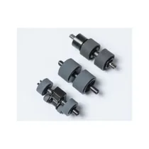 Brother PRKA3001 Wartungs-Kit Einzugsrolle + Papiertrenner, für ADS-2200 / -2700W