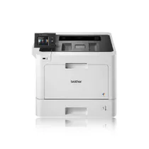 Brother HL-L8360CDW Laser Drucker