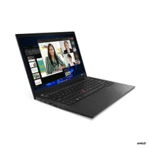 Lenovo ThinkPad T14s G3 21CQ0042GE W10P