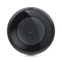 Ubiquiti UniFi UVC-AI-360