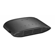 D-Link DGS-1005D 5-Port Switch