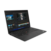 Lenovo ThinkPad P14s G3 21AK008PGE W11P