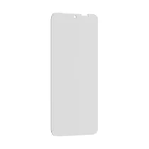 Fairphone Bildschirmschutz für Fairphone 4 Blaulichtfilter