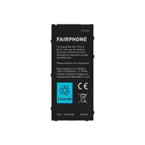 Fairphone Ersatzakku für Fairphone 3 und 3+