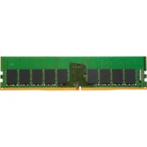 Kingston Server Premier 32GB Modul DDR4 ECC RAM
