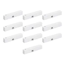 Homematic IP Tür- und Fensterkontakt optisch HMIP-SWDO-2 • 10er Pack