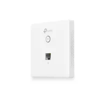 TP-Link EAP115-WALL Accesspoint zur Wandmontage