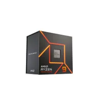 AMD Ryzen 9 7900X Box ohne Kühler