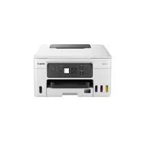 Canon MAXIFY GX3050 Tintenstrahl Multifunktionsdrucker
